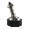 Optima Scale Ball-Joint Feet