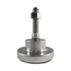OP-413B Ball-Joint Feet