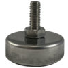 OP-415A Bench Scale Feet