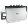 Optima Scale OP-416 10 Port Junction Box