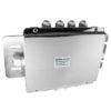 Optima Scale OP-416 8 Port Junction Box