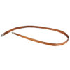 Optima Scale OP-430 Bonding Straps