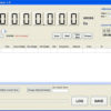Optima Scale OPPL-S Data Logging Software