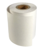 Receipt Printer Paper for US-8011P (1 Roll)