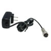 Optima Scale Chargers