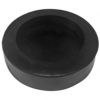 Replacement Foot Pad