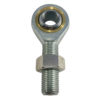 Optima Scale Rod End