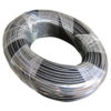 Sheathed Cable Rolls