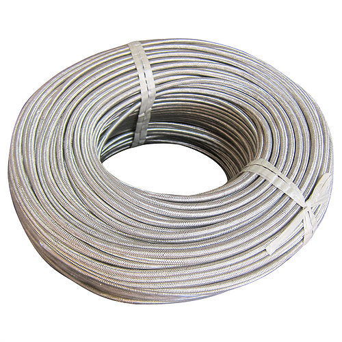 Optima Scale Shielded Cable Rolls
