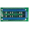 Optima Scale Summing Card