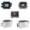 OP-416 Port Junction Box