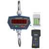 DWP-C2XW Crane Scale Wireless Remote