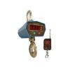 DWP-C2X Crane Scale
