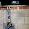 PS-C-B-Build Your Own Crane Scale