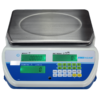 Adam Equipment CCT Counting Scale