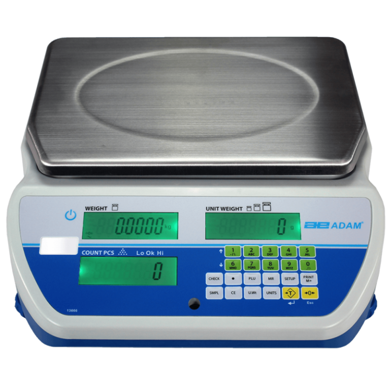 Adam Equipment CCT Counting Scale