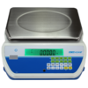 Adam Equipment CKT Check Weighing Bench Scales