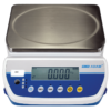 Adam Equipment LBX Compact Bench Scale