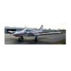 Optima OP-AIR-928 Airplane Scale
