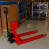 PW-800 Pallet Jack Scale (USA Made)