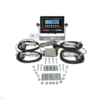 OP-720 Weighing Kit (Build Your Own Scale Kit)