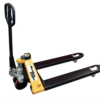 STG Pallet Jack Scale