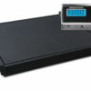 OP-916 Floor Scale & Pit Frame