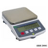 HRB 10001, HRB 10001 LP, HRB 20001 Balance Scales (Optional Underhook)