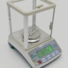 1mg Precision Balance Scale