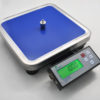 HRB 30001 Balance Scale 30,000g x 0.1g