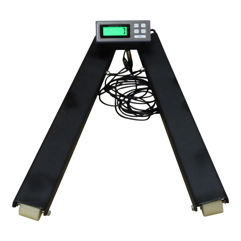 wb-weigh-bar-scales-5-000-lb-7-500-lb-or-10-000-lb-prime-usa-scales