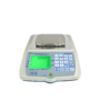 SCT 1200 Precision Counting Scale (Small Capacity)
