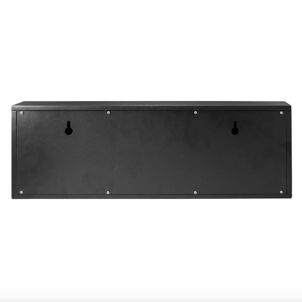 Portable Truck Scale NTEP Approved Prime USA Scales