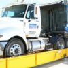 Airweigh Truck Scale NTEP Approved