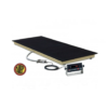 Cardinal Cattle Scale 5,000 lb with Indicator (USA Made)
