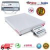 Ohaus Defender 5000 D52 Bench Scales (D52XW250RQV5)