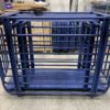 Used Livestock Scale 1,000 lb Capacity