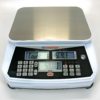 US-iC "Army" Counting Scale
