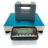US-LS30 "Little Shipper" Postal Scale NTEP (Legal for trade)