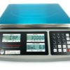 US-PC60 “The Pricer” Price Computing Scale