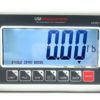 US-2011 Digital Indicator NTEP (Legal for trade)