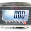 US-2011SS Indicator Stainless Steel NTEP (Legal for trade)