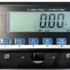 US-4011 Digital Indicator NTEP (Legal for trade)