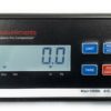 US-5011 Digital Indicator LCD Display