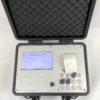 US-M6 Smart Truck Scale Indicator & Printer