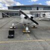 US-AW2416-20K “AirWeigh” Plane Scale 20,000 lb