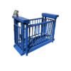 US-BC7120HD "Big Blue" Livestock Scale