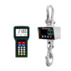 US-BL20KSS “Big Lift” Crane Scale 20,000 lb