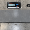 US-LS5520 "The Livestock" Scale