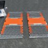 US-WIM3113 "Speed Weigh" In Motion Truck Scale